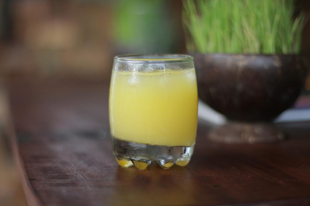 Green Bird Villa - Chse Certified Ubud  Ngoại thất bức ảnh